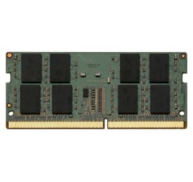 Panasonic FZ-BAZ2032 Accessory