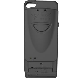 Socket Mobile AC4112-1761 Accessory