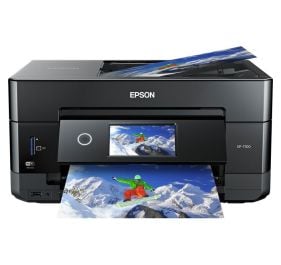 Epson C11CH03201 Multi-Function Printer