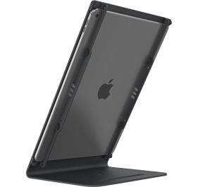 Heckler H385-BG Tablet Accessories