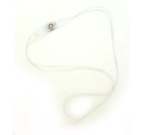 Brady BS-4 Lanyard