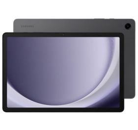 Samsung SA-X218U-A001-ATAT-FUELMOR Tablet