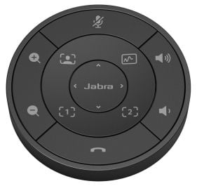 Jabra 8220-209 Spare Parts