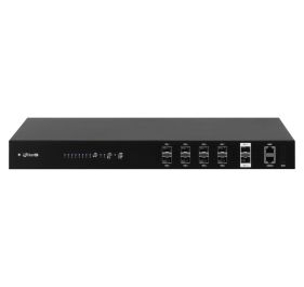 Ubiquiti Networks UF-OLT Data Networking