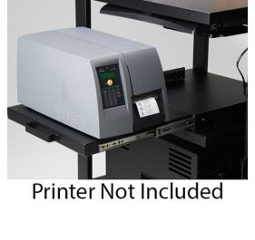 Newcastle Systems B131 Mounting Hardware and Stands