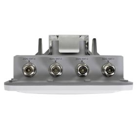 WatchGuard WGA37453 Wireless Access Points
