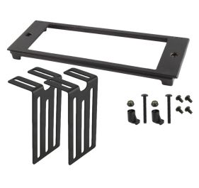 RAM Mount RAM-FP3-6300-1690 Products