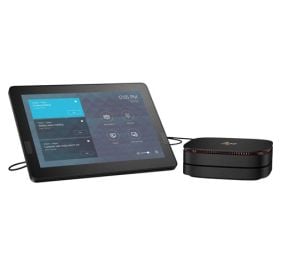 HP 5LG87UT#ABA Touchscreen