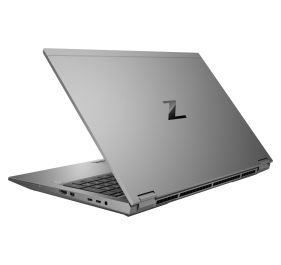 HP 63H17UT#ABA Laptop