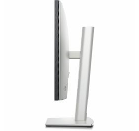 Dell DELL-U2424HE Touchscreen