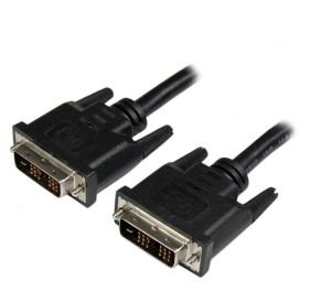 StarTech DVIMM6 Cables, Connectors, and Adapters