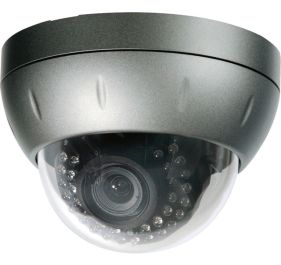 Speco CVC5835DNV Security Camera