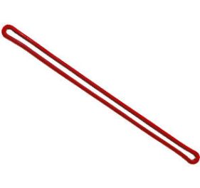 Brady 2410-2106 Products