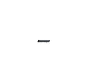 Brother TN660 Toner