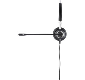 Jabra 2486-820-209 Telecommunication Equipment