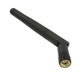 Zebra AN2030 Antenna