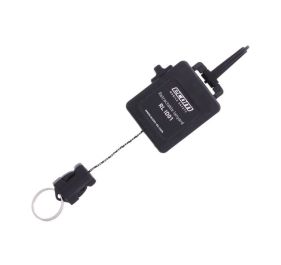 ecom instruments 481310 Carrying and Protective Accessories
