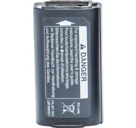 Brother PA-BT-003 Accessory