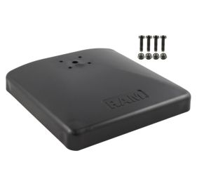 RAM Mount RAP-251-1U Products