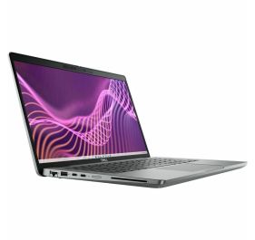 Dell J1K2R Laptop