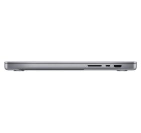 Apple MPHF3LL/A Laptop