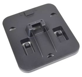Havis CST00134 Mounting Hardware and Stands