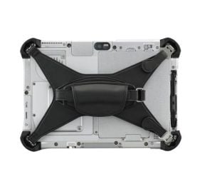 Panasonic FZ-VSTG142M Carrying and Protective Accessories