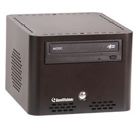 GeoVision 94-NC33T-C16 Products