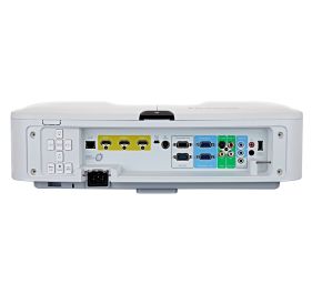 ViewSonic PRO8800WUL Projector