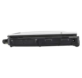 Panasonic CF-53SLCZK1M Rugged Laptop