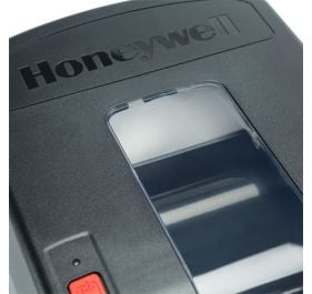 Honeywell PC42TWE01022 Barcode Label Printer