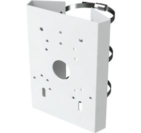 Speco PMT1 Security Cameras