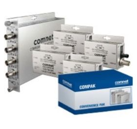 Bosch FVR4C4BS4 Products