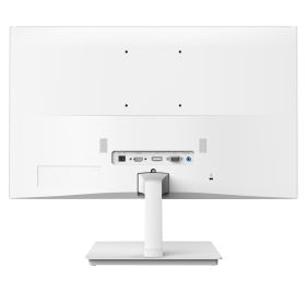Planar 998-0411-00 Monitor