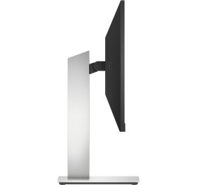 HP 9VG12AA#ABA Monitor