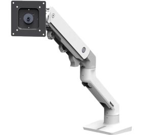 Ergotron 45-475-216 Mounting Hardware and Stands