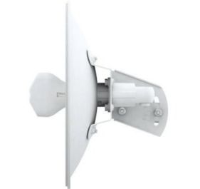 Ubiquiti Networks NB-2G18(US) Point to Multipoint Wireless