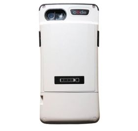 Code CR7018-PKXXU-8 Spare Parts