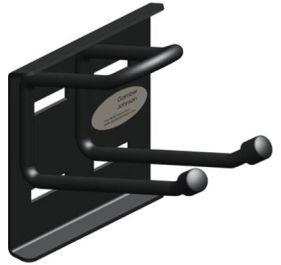 Gamber-Johnson 7160-0854 Mounting Hardware and Stands