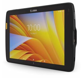Zebra KT-ET40AA-001C1B0-FT Tablet