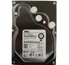Dell D3YV6 Drive