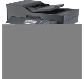 Lexmark 35ST994 Multi-Function Printer