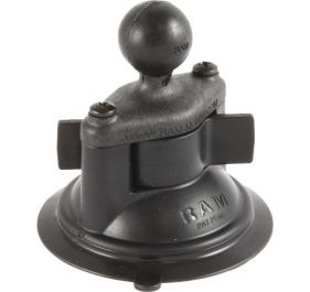 RAM Mount RAP-B-224-1U Products
