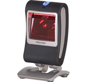 Honeywell MK7580-30C41-02 Barcode Scanner
