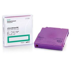HP C7976BW Accessory
