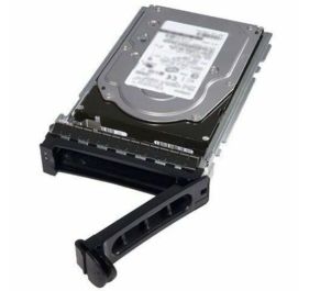 Dell 161-BBRC Drive