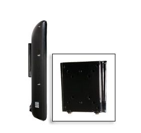 Peerless-AV PF650 Products