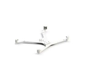 SpacePole SPXF7205-32 Accessory
