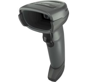Zebra DS4608-HD7U2600SCW Barcode Scanner