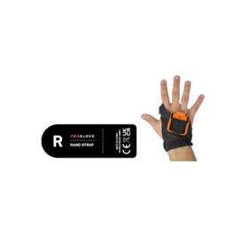 Proglove G011-R-10 Carrying and Protective Accessories